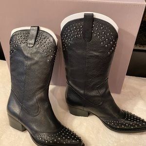 ✨NEW✨Botkier Tammy Boot